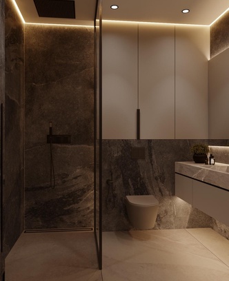 2c673e5a-99bc-4ae2-a2de-629ae7885577-душевая (2).jpg